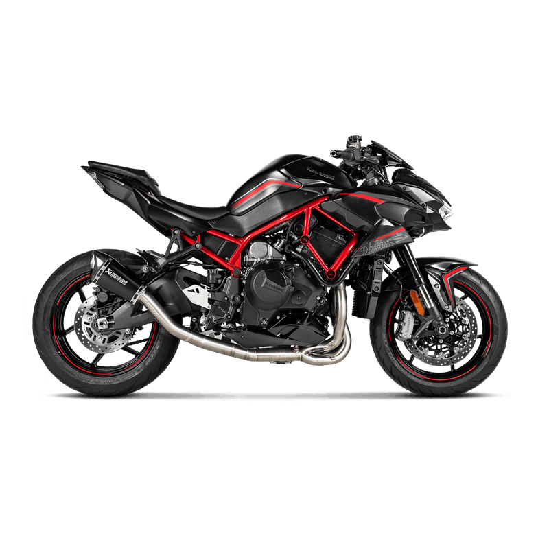 MPATAK-E-K10R6