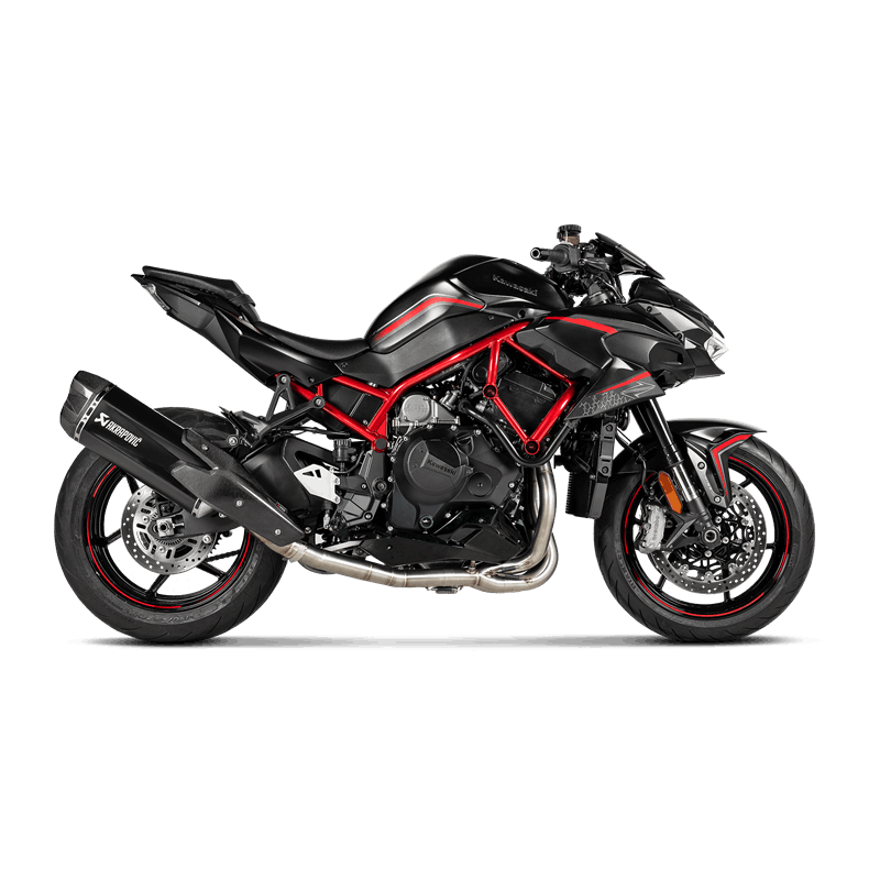 MPATAK-E-K10R6