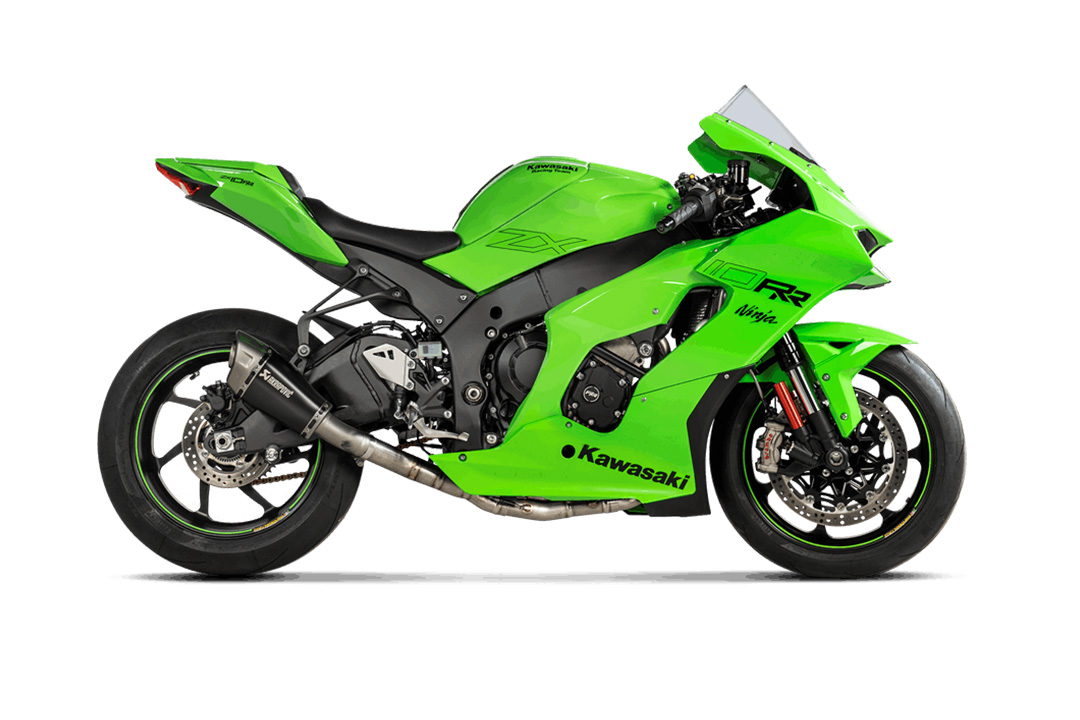 MPATAK-E-K10R7