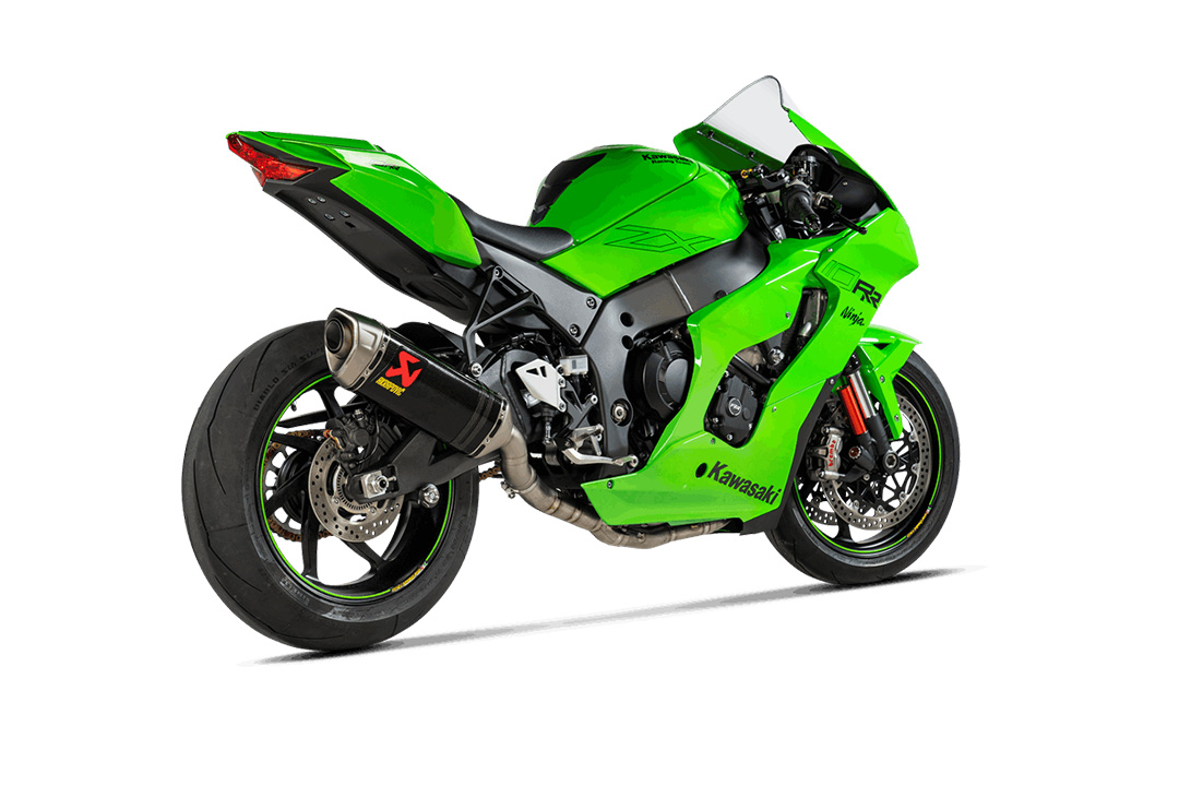 MPATAK-E-K10R7