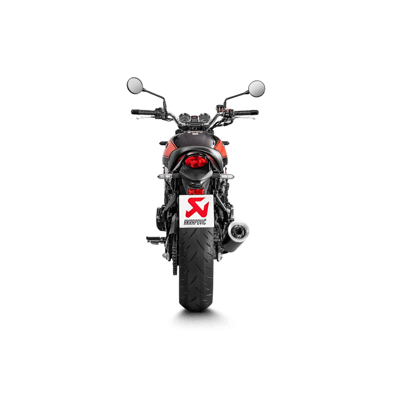 MPATAK-E-K9R3