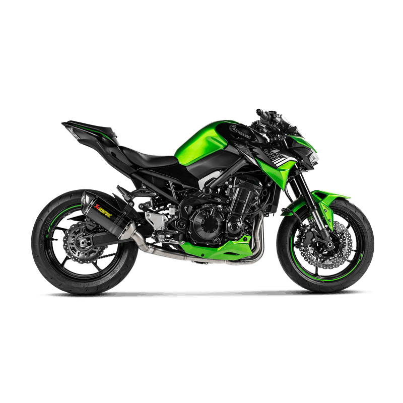 MPATAK-E-K9R4