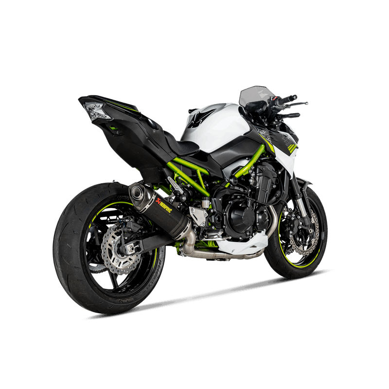 MPATAK-E-K9R5