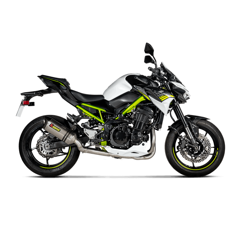 MPATAK-E-K9R5