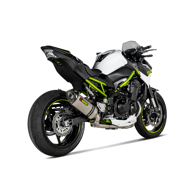 MPATAK-E-K9R5