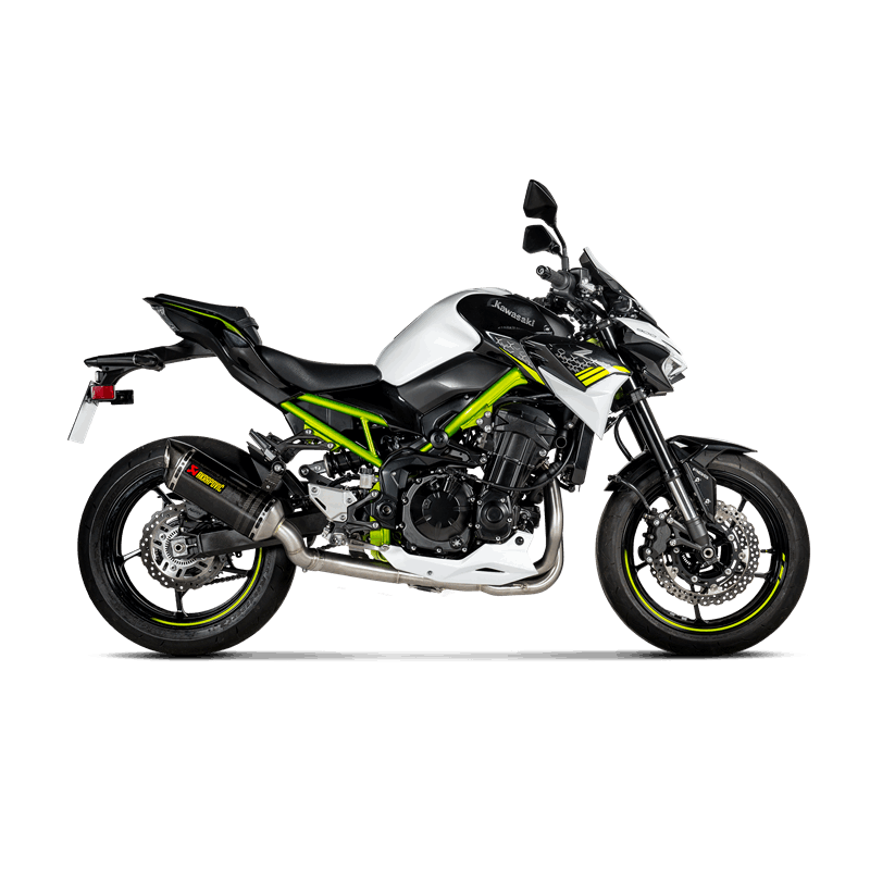 MPATAK-E-K9R5