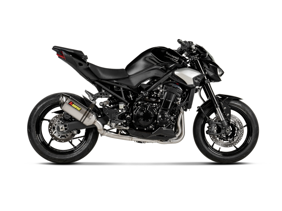 MPATAK-E-K9R7