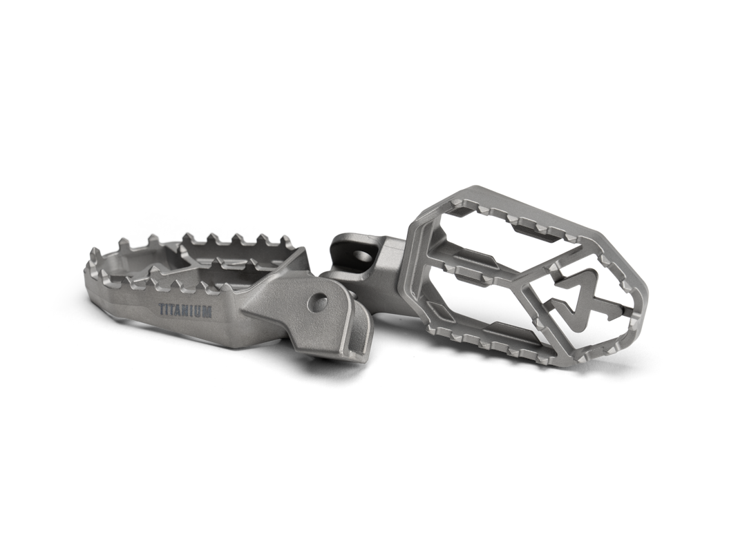MPATAK-F-BM13T1