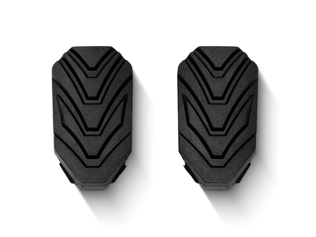 MPATAK-F-BM13T1