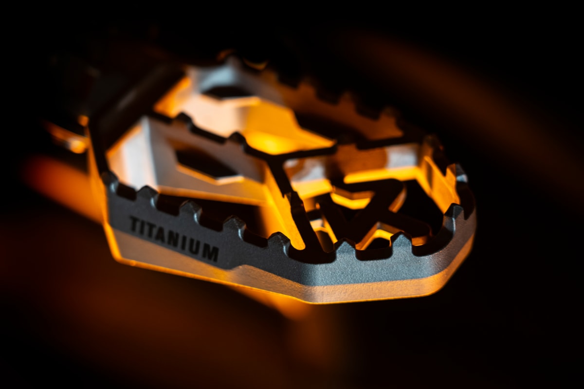 MPATAK-F-BM13T1