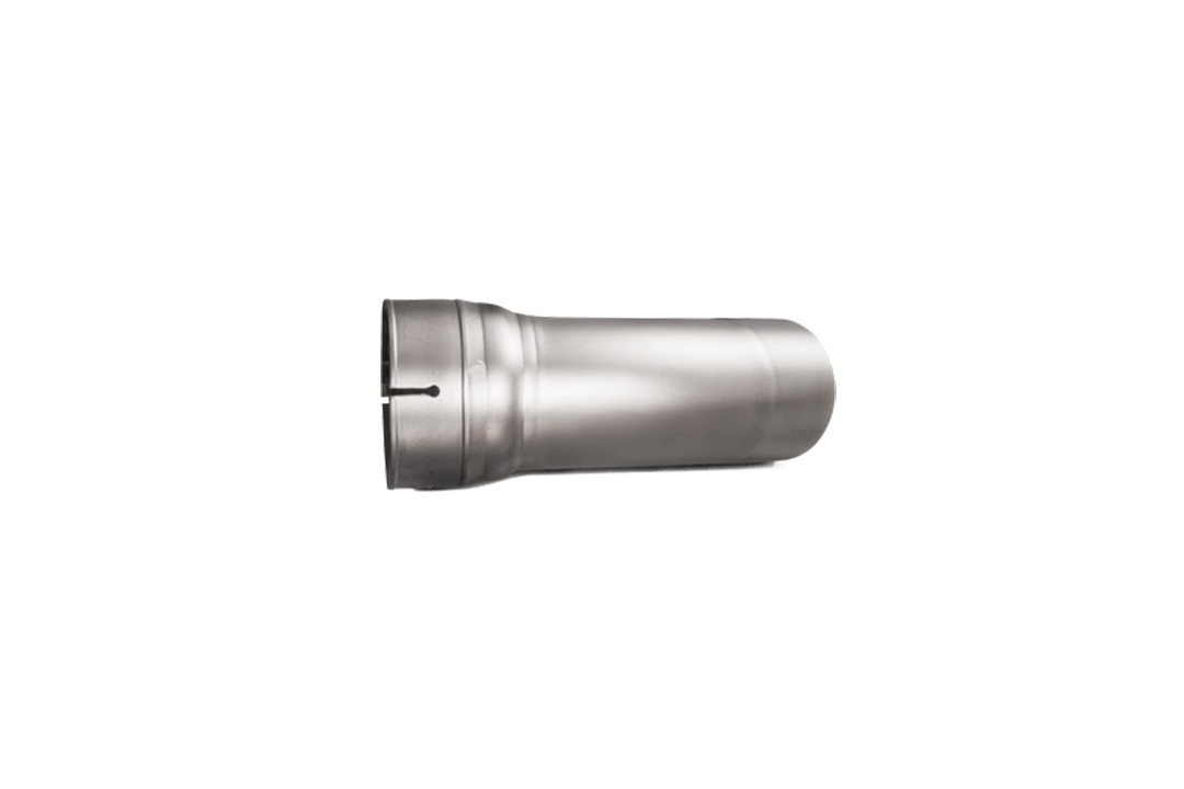 MPATAK-L-B12SO10