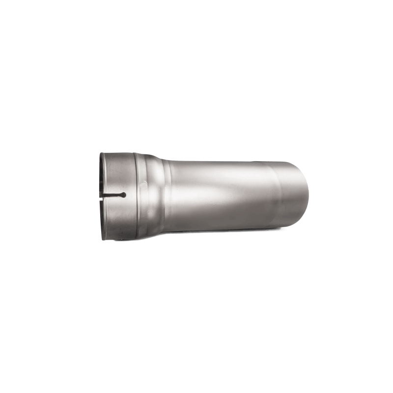 MPATAK-L-B12SO8T