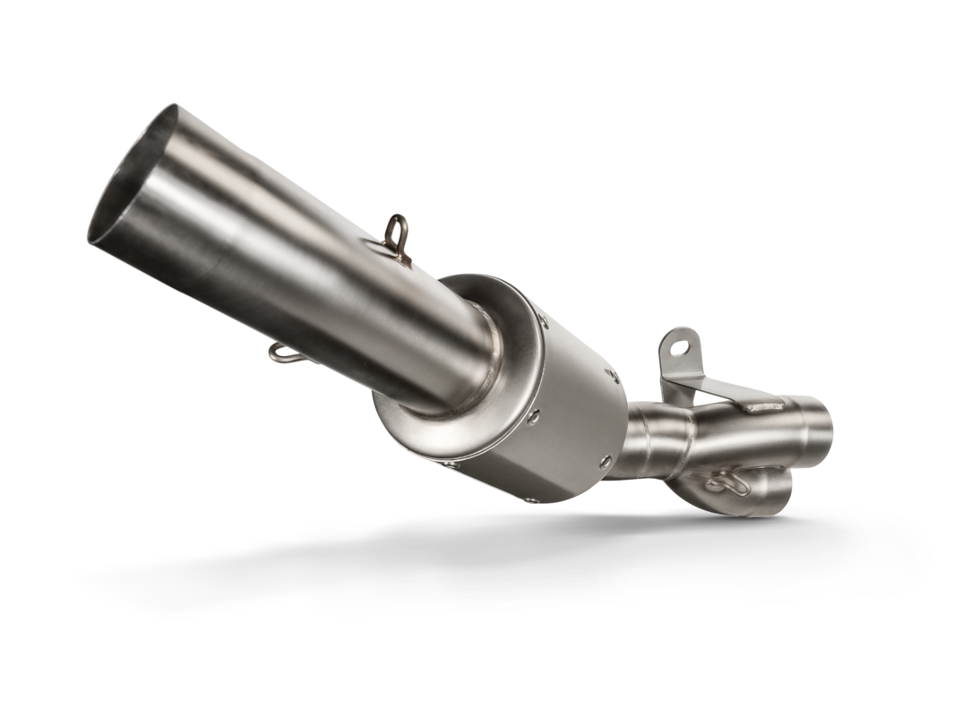 MPATAK-L-K10E9-TD