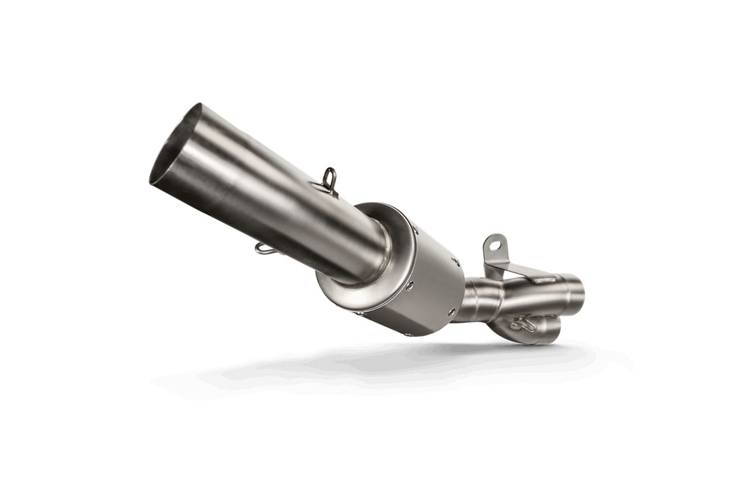 MPATAK-L-K10R12/TD