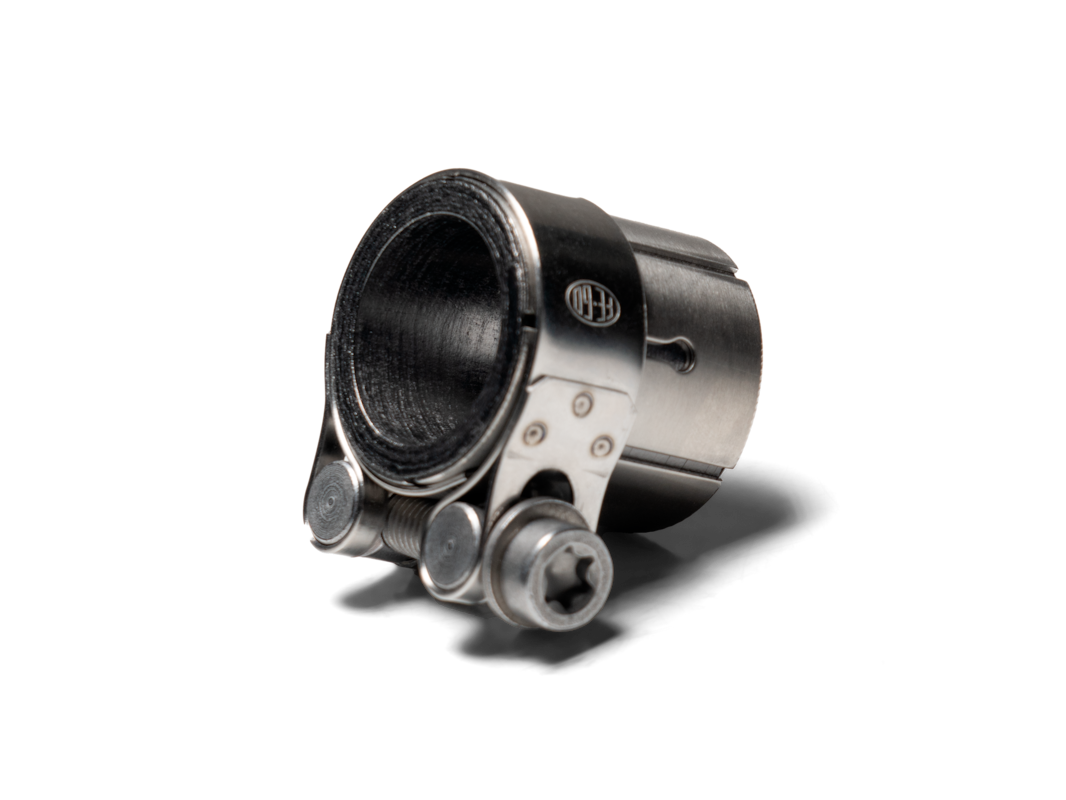 MPATAK-P-HF1485