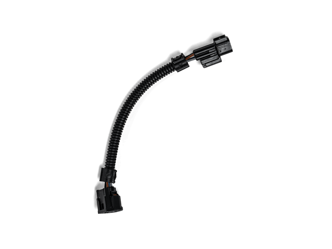 MPATAK-P-HF1572