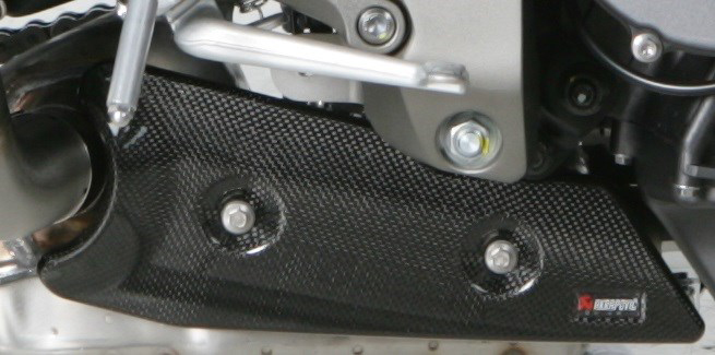 MPATAK-P-HSH10R3