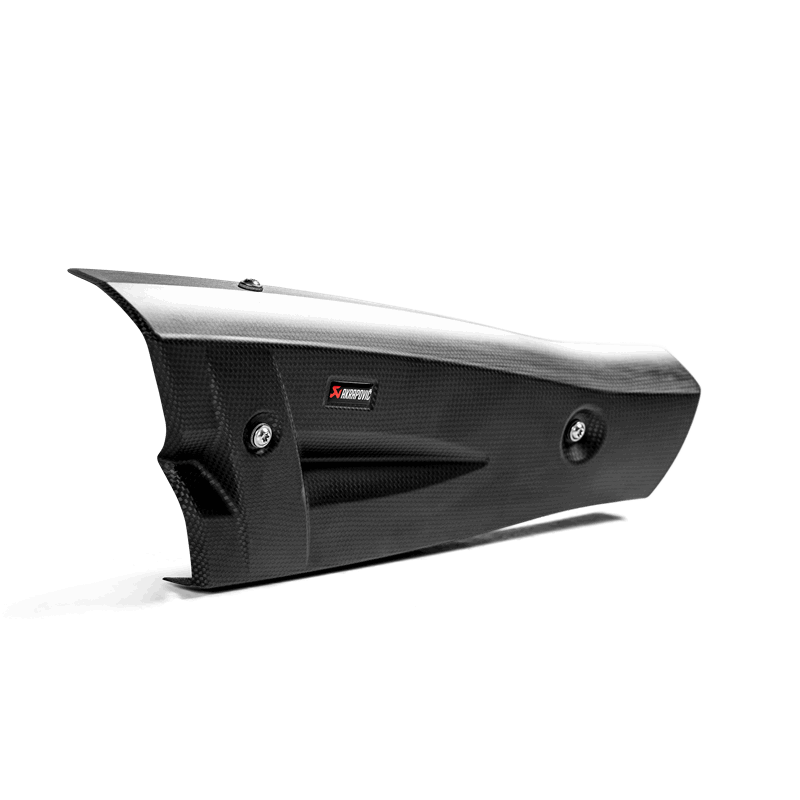 MPATAK-P-HSH125R1
