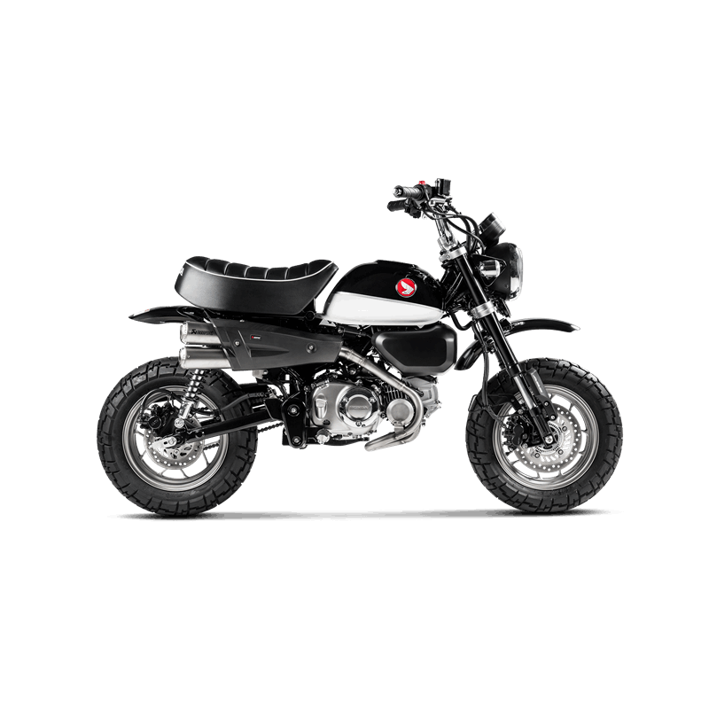 MPATAK-P-HSH125R1
