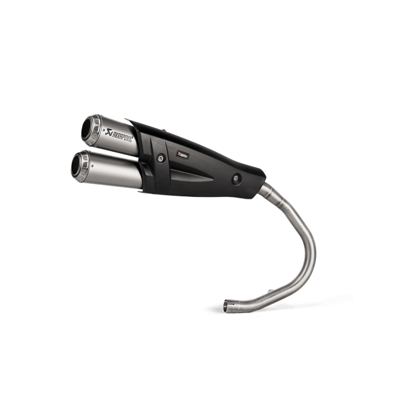 MPATAK-P-HSH125R1