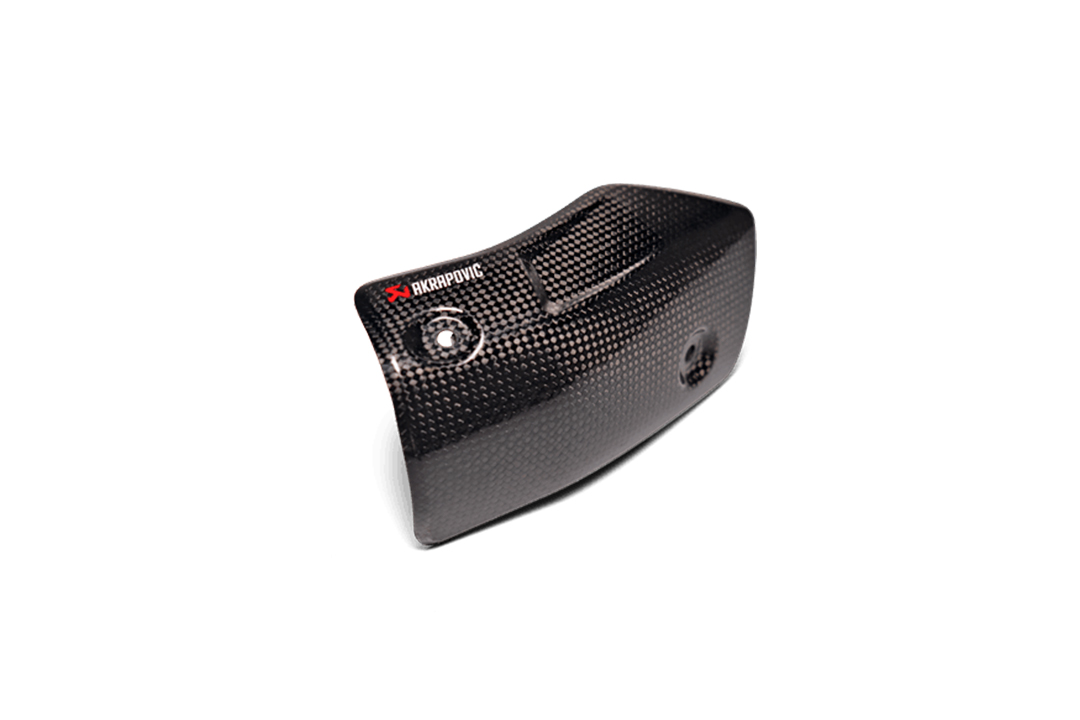 MPATAK-P-HSH125SO1