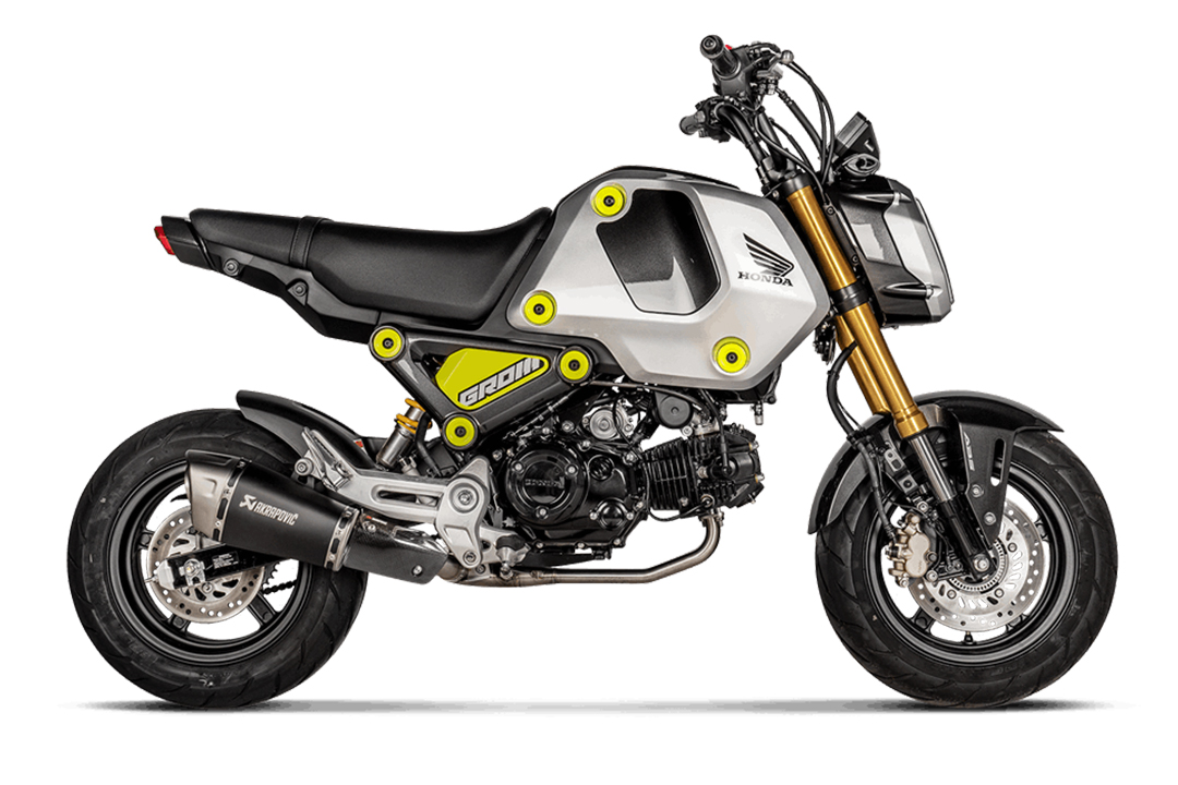 MPATAK-P-HSH125SO1