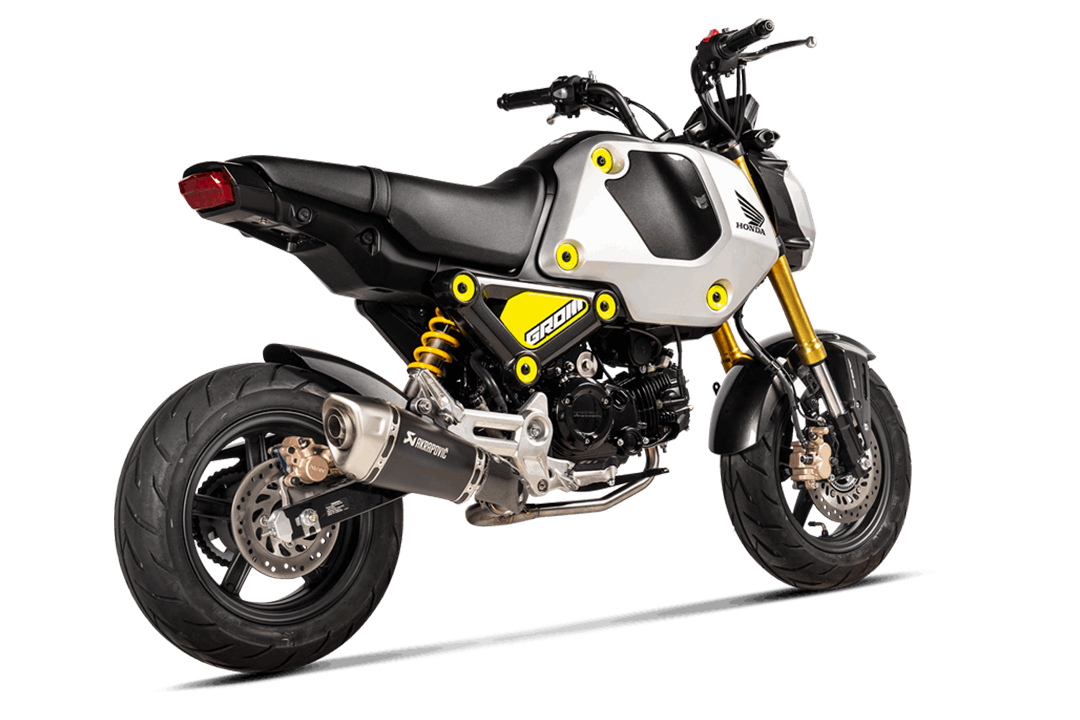 MPATAK-P-HSH125SO1