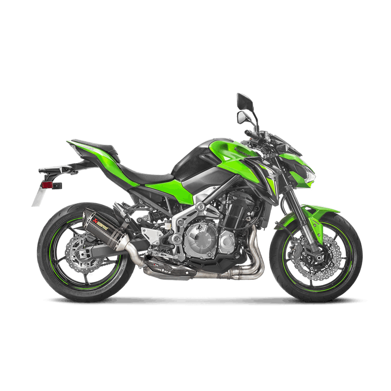 MPATAK-P-HSK9SO1