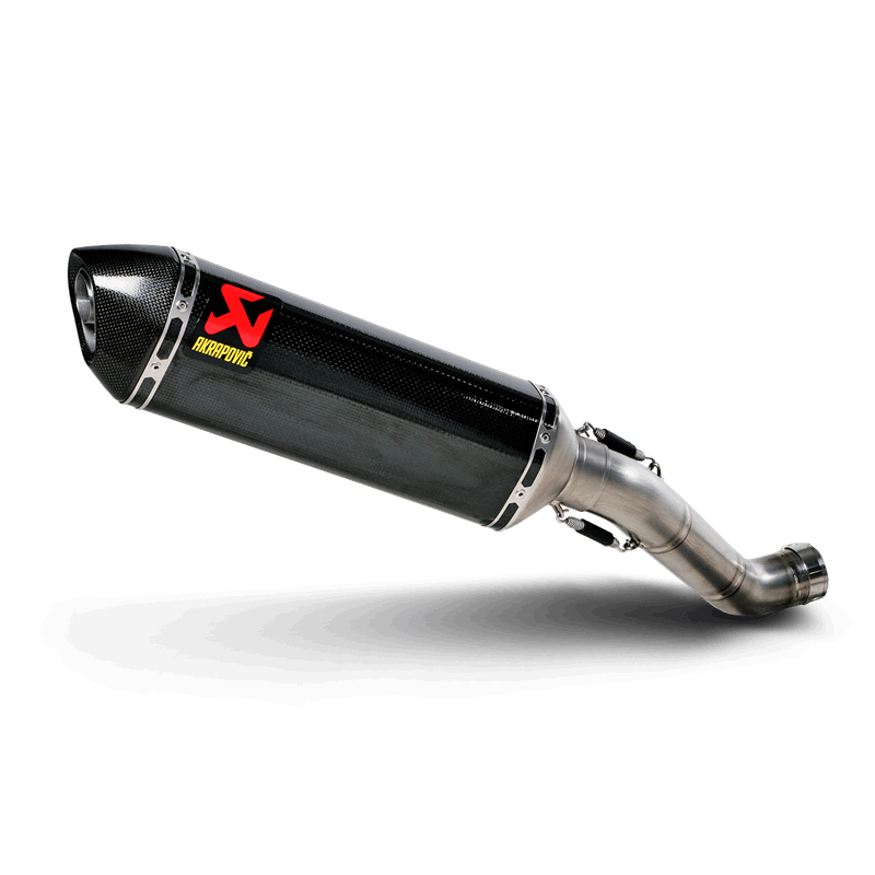 MPATAK-S-A10SO6-ZC
