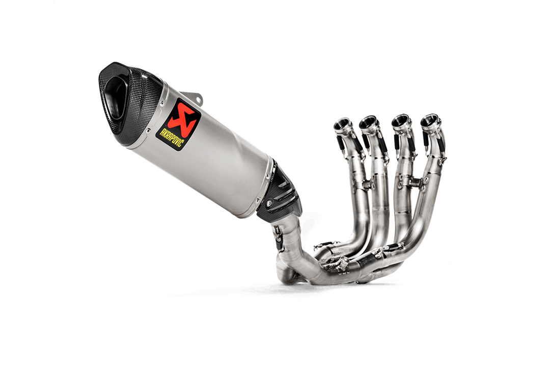 MPATAK-S-B10R5-APLT