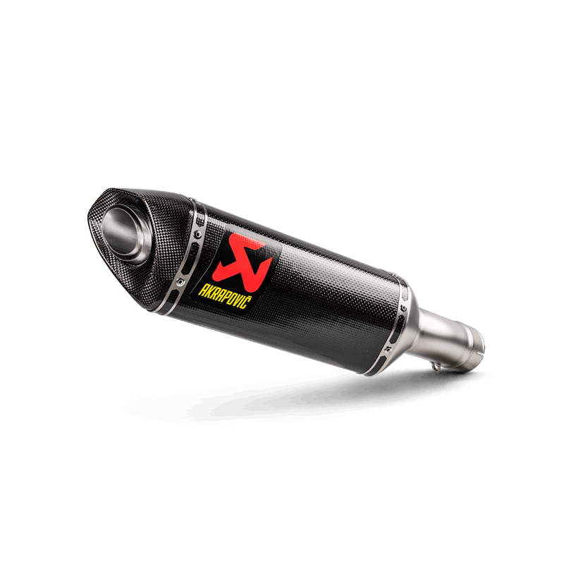 MPATAK-S-B10SO10-ZC