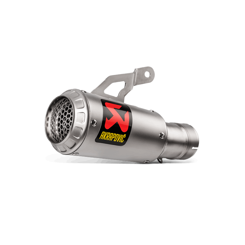 MPATAK-S-B10SO11-CBT