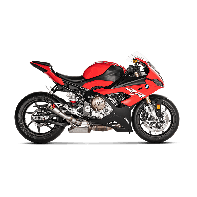 MPATAK-S-B10SO11-CBT