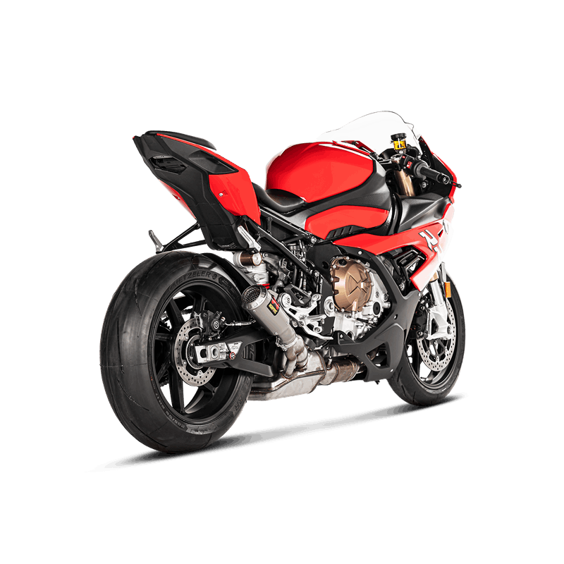 MPATAK-S-B10SO11-CBT