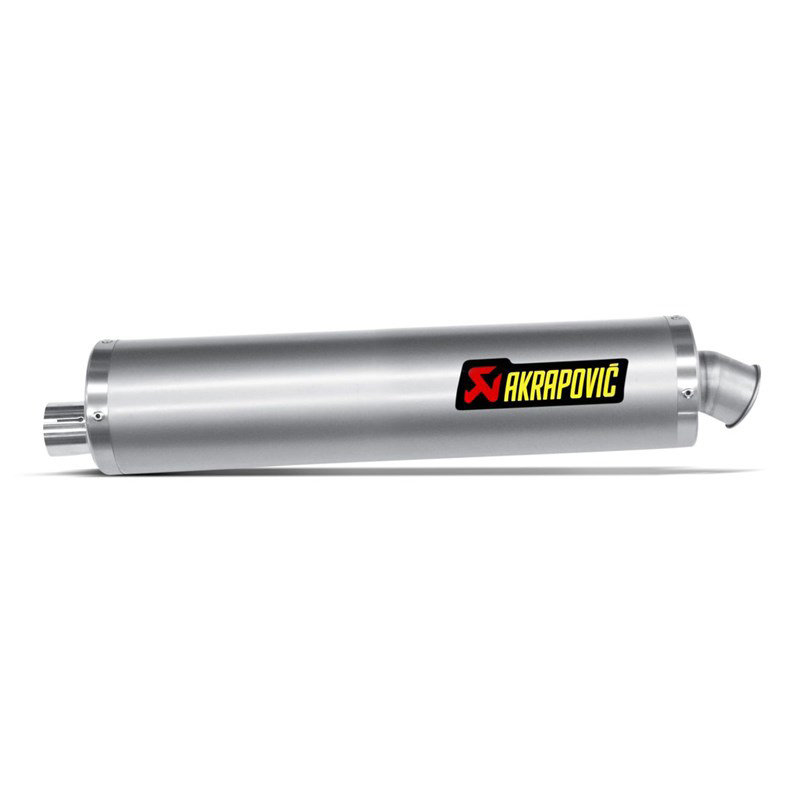 MPATAK-S-B11SO1-HT