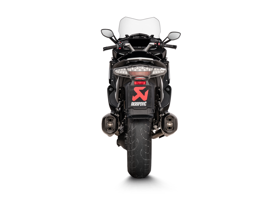 MPATAK-S-B16SO5-HZAAT