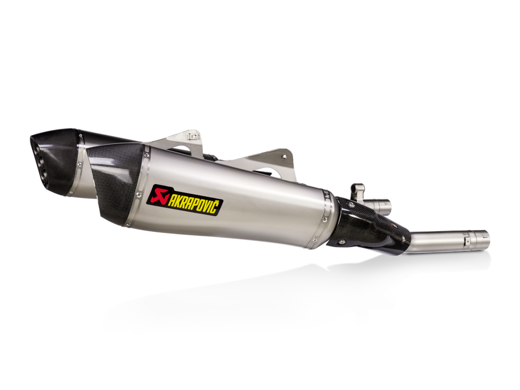 MPATAK-S-B16SO5-HZAAT