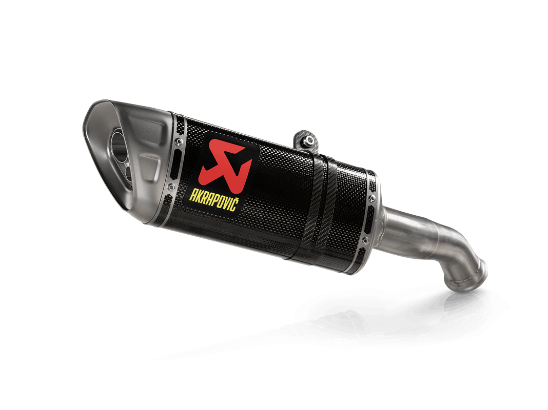 MPATAK-S-CF8SO1-HAPLC