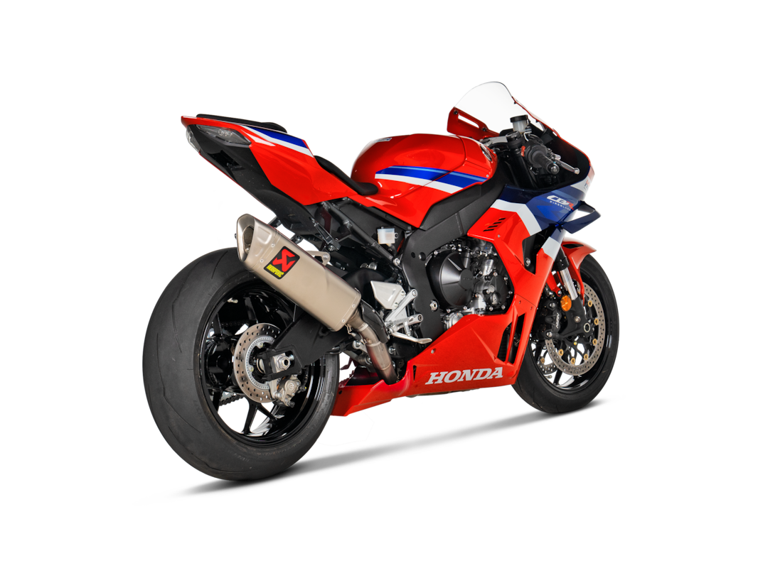 MPATAK-S-H10E4-APLT