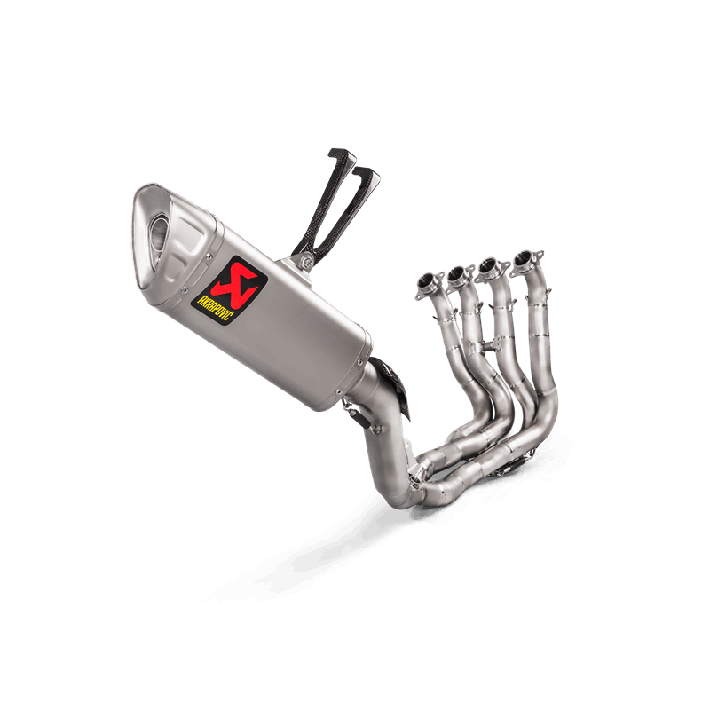 MPATAK-S-H10R8-APLT