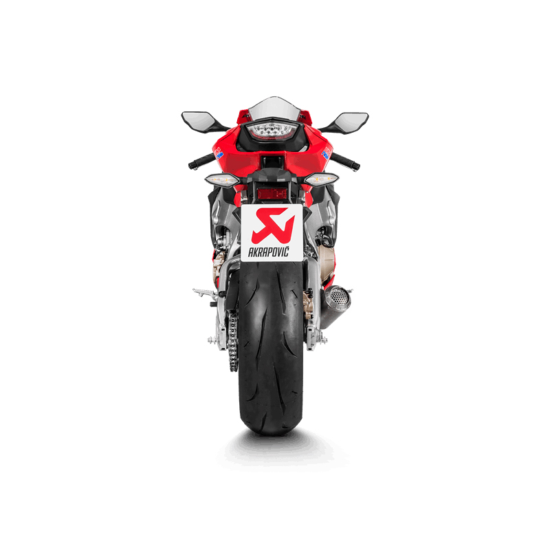 MPATAK-S-H10SO18-CBT
