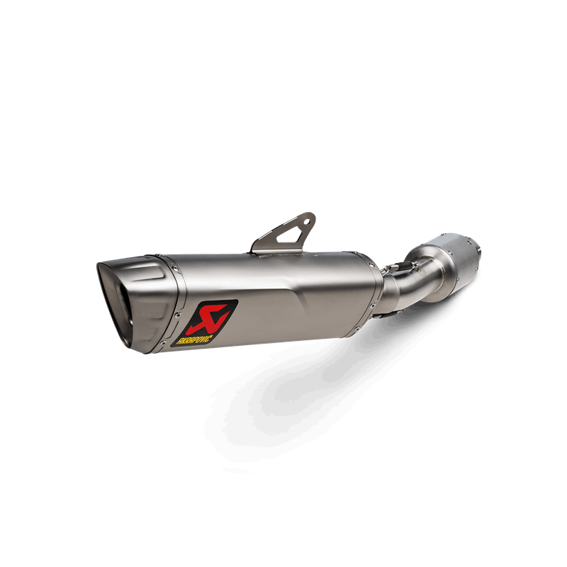 MPATAK-S-H10SO25-APLT/TD