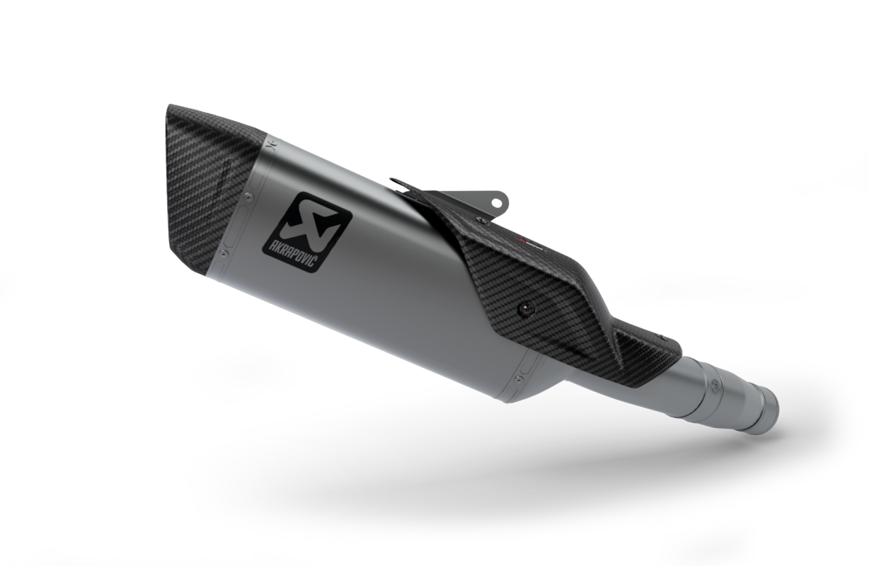 MPATAK-S-H10SO31-HILT