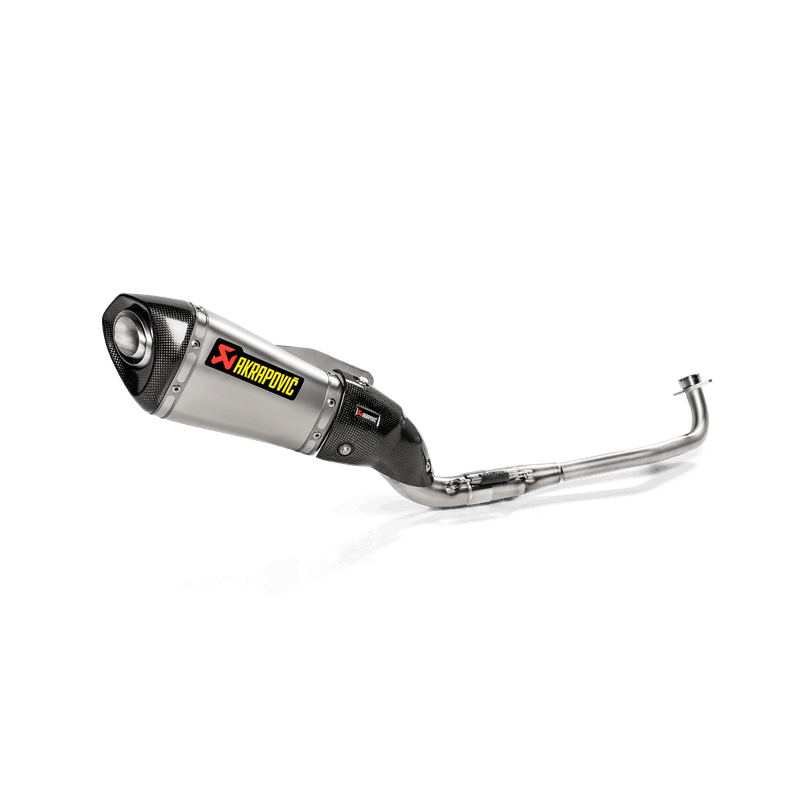 MPATAK-S-H125R6-ASZT-1