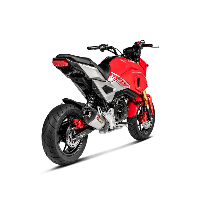 MPATAK-S-H125R6-ASZT-1
