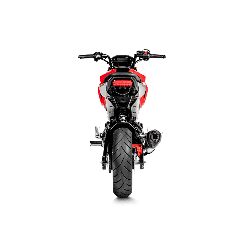 MPATAK-S-H125R6-ASZT-1