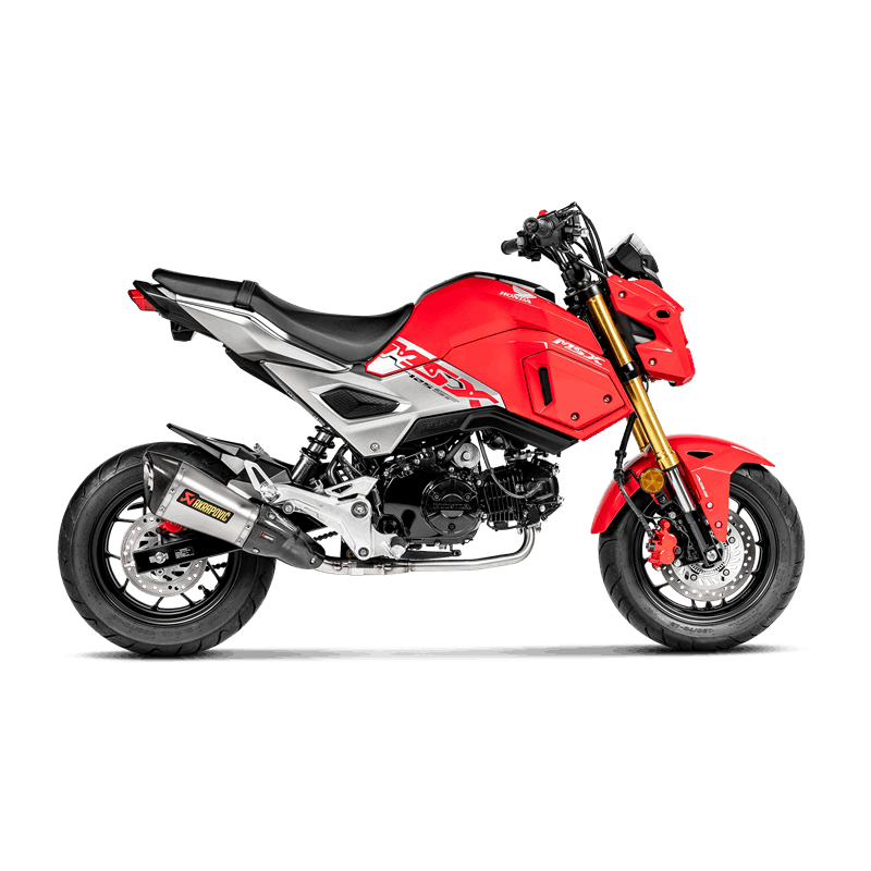 MPATAK-S-H125R6-ASZT-1