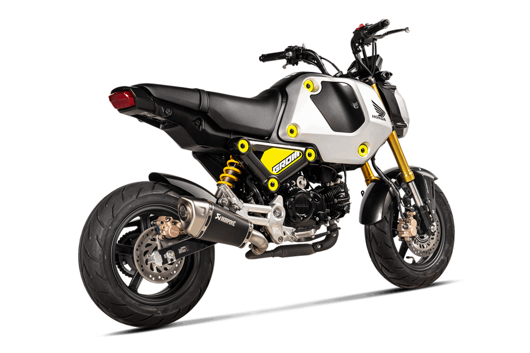 MPATAK-S-H125SO4-ASZTBL