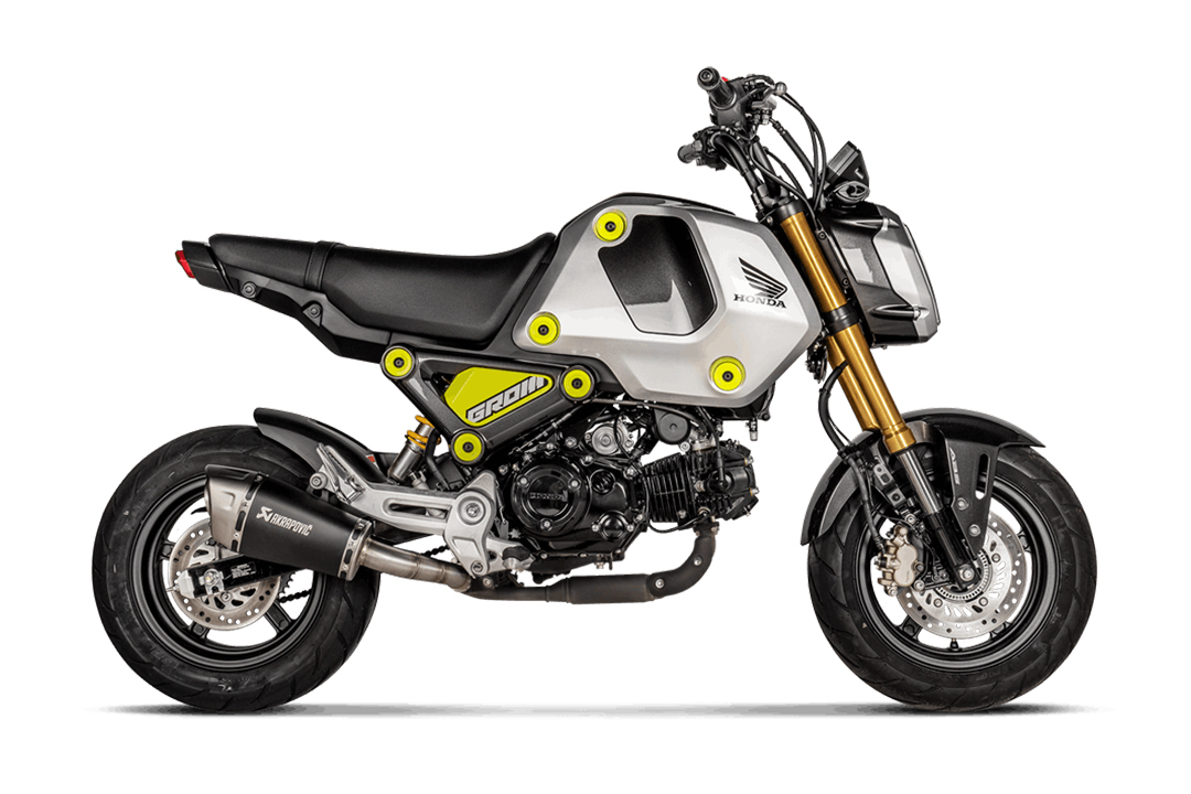 MPATAK-S-H125SO4-ASZTBL