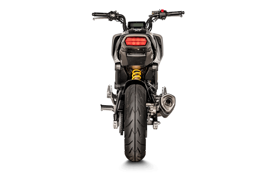 MPATAK-S-H125SO4-ASZTBL